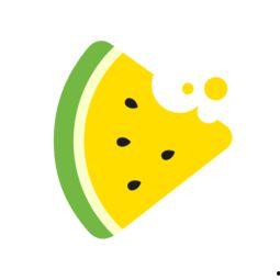 吃瓜是什么意思 吃瓜视频在线观看免费版,免费观看吃瓜视频,畅享娱乐盛宴