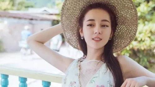 女明星光溜溜图片视频素材高清 51热门大瓜今日大瓜最新,51热门大瓜今日大瓜最新揭秘