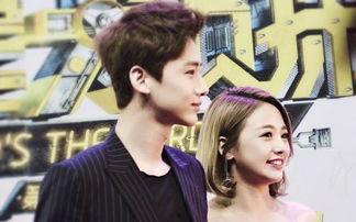 明星大侦探第9季免费完整版高清 吃瓜网,揭秘神秘事件，免费高清完整版来袭！