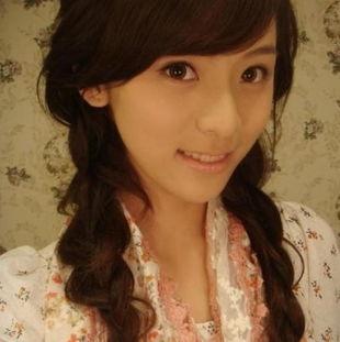 暗黑爆料在线吃 明星美女 瓜老师,在线吃瓜，明星美女瓜老师带你揭秘娱乐圈幕后真相