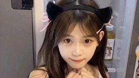 吃瓜视频大全高清,高清盛宴,揭秘娱乐圈幕后故事