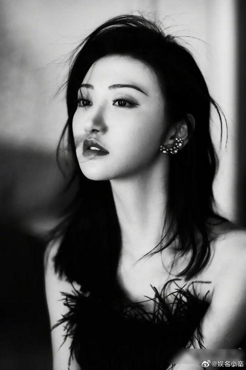 明星黑料最新,明星黑料曝光,真相背后引人深思